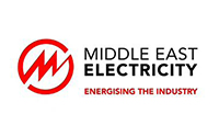 Successful Show of EvoTec at the Middle East Electricity