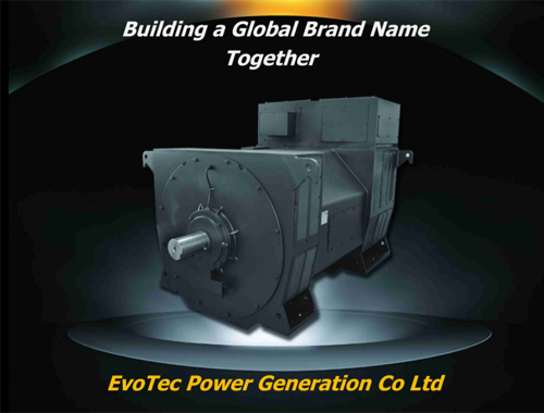 How Does Three Phase Generator Play Vital Roles in Different Areas?