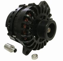 How To Buy The Right Alternator For Your Boat
