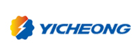 yichangdongli