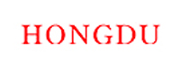 hongdu