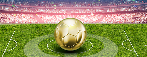 Подзарядка мечты о зелёных полях | Бок о бок на пути к славе 